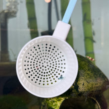 Load image into Gallery viewer, Fish4Ever Aquatics 3D Printed Shrimp Net
