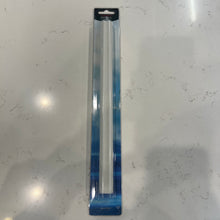 Cargar imagen en el visor de la galería, Aquatop BREZA ARIA Sand Airstone
