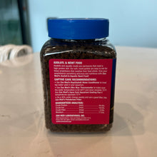 Cargar imagen en el visor de la galería, Zoo Med Axolotl &amp; Aquatic Newt Food (11oz)
