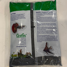 Cargar imagen en el visor de la galería, CaribSea Super Natural Aquascapes Aquarium Sand | Maui Moon 20 Lbs
