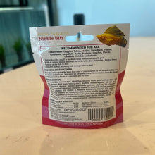 Cargar imagen en el visor de la galería, San Francisco Bay Nibble Bits (Herbivore) | 10.5g

