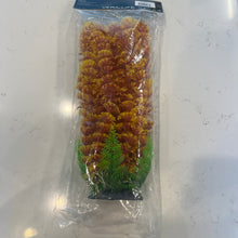 Cargar imagen en el visor de la galería, Aquatop Cabomba Aquarium Plant with Weighted Base
