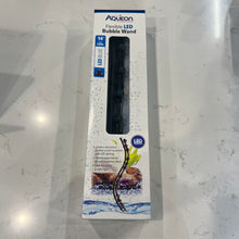 Load image into Gallery viewer, Aqueon Flexible LED Bubble Wand
