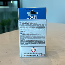 Cargar imagen en el visor de la galería, API Test Kit Nitrate for Freshwater &amp; Saltwater
