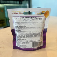Cargar imagen en el visor de la galería, San Francisco Bay Nibble Bits (Carnivore) | 10.5g

