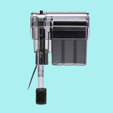 Cargar imagen en el visor de la galería, Mighty Aquarium Filter - Extra Large
