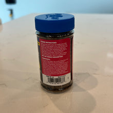 Load image into Gallery viewer, Zoo Med Axolotl &amp; Aquatic Newt Food (2oz)
