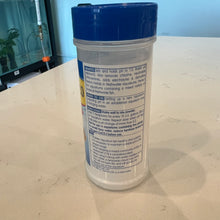 Cargar imagen en el visor de la galería, API Proper pH 7.0 Aquarium Water Treatment | 8.8 oz
