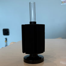 Load image into Gallery viewer, ISTA Round Bio-Sponge Filter
