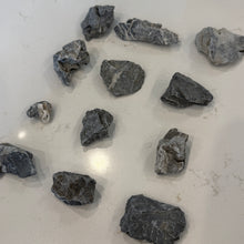 Load image into Gallery viewer, Mini Aquascaping Seriyu Stone Rocks
