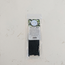 Load image into Gallery viewer, Lil' Shrimp Envy Stix | 10 Pack
