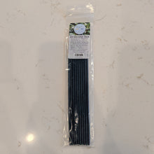 Load image into Gallery viewer, Shrimp Envy Stix (Full size) | 10 Pack
