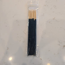 Load image into Gallery viewer, Shrimp Envy Stix (Full size) | 10 Pack
