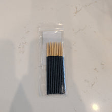 Load image into Gallery viewer, Lil' Shrimp Envy Stix | 10 Pack
