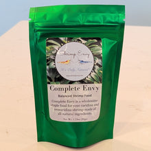 Load image into Gallery viewer, Shrimp Envy - Complete Envy | 35g

