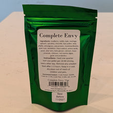 Load image into Gallery viewer, Shrimp Envy - Complete Envy | 35g
