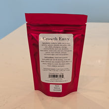 Cargar imagen en el visor de la galería, Shrimp Envy-Growth Envy | 35g
