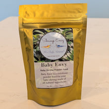 Cargar imagen en el visor de la galería, Shrimp Envy - Baby Envy | 35g
