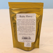 Cargar imagen en el visor de la galería, Shrimp Envy - Baby Envy | 35g
