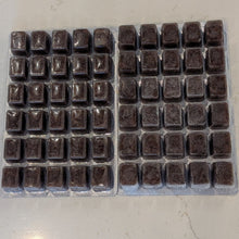 Cargar imagen en el visor de la galería, San Francisco Bay Brand Brine Shrimp double pack Frozen Fish Food
