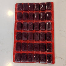 Load image into Gallery viewer, San Francisco Bay Brand Bloodworms Frozen Fish Food | 1.75oz
