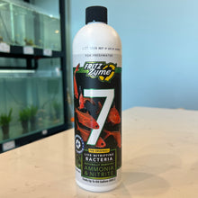 Cargar imagen en el visor de la galería, Fritz FritzZyme 7 Freshwater Live Nitrifying Bacteria | 16 oz
