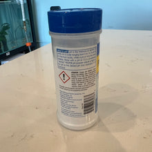 Cargar imagen en el visor de la galería, API Proper pH 7.0 Aquarium Water Treatment | 8.8 oz
