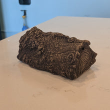 Cargar imagen en el visor de la galería, aquavitro Ceramic Hides Aquatic Ornament L3

