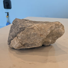 Cargar imagen en el visor de la galería, CaribSea Mountain Stone Freshwater Rock
