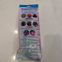 Cargar imagen en el visor de la galería, Weco Freshwater Pro Series Amazon Ruffled Sword Aquarium Plant (9 in)
