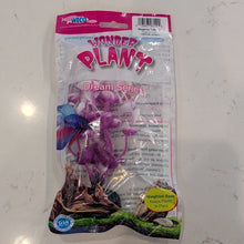 Cargar imagen en el visor de la galería, Weco Dream Series Tulips Aquarium Plant (6 in)
