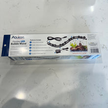 Load image into Gallery viewer, Aqueon Flexible LED Bubble Wand
