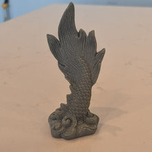 Load image into Gallery viewer, 3 Piece Chinese Dragon Stone Set
