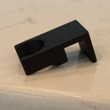 Cargar imagen en el visor de la galería, Clip for Lucky Bamboo
