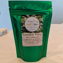 Load image into Gallery viewer, Shrimp Envy - Complete Envy | 90g
