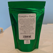 Load image into Gallery viewer, Shrimp Envy - Complete Envy | 90g
