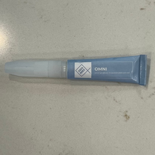 Cargar imagen en el visor de la galería, Omni Glue | Plant/Decor Glue
