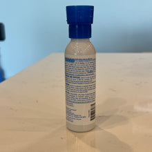 Cargar imagen en el visor de la galería, API AlgaeFix Freshwater Aquarium Algaecide
