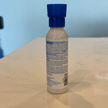 Cargar imagen en el visor de la galería, API AlgaeFix Freshwater Aquarium Algaecide | 8 oz
