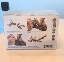 Cargar imagen en el visor de la galería, UNS Controlock + Bond-Brown
