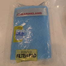 Cargar imagen en el visor de la galería, Marineland Bonded Filter Pad
