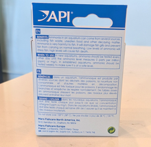 Cargar imagen en el visor de la galería, API 5 in 1 Test Strips
