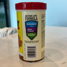 Cargar imagen en el visor de la galería, Tetra TetraColor Tropical Flakes Fish Food
