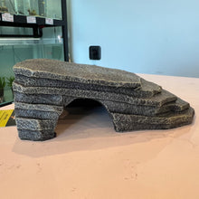 Cargar imagen en el visor de la galería, Zilla Herp Hotel
