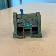 Cargar imagen en el visor de la galería, Krusty Krab | Mini
