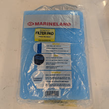 Cargar imagen en el visor de la galería, Marineland Bonded Filter Pad
