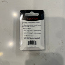 Load image into Gallery viewer, Aquatop BREZA Aquarium Diffuser Air Stone
