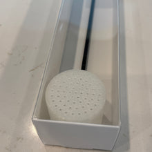 Cargar imagen en el visor de la galería, Shrimp Envy 3D Printed Shrimp Net
