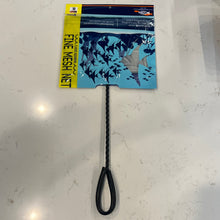 Load image into Gallery viewer, Weco Products Classic Fine Mesh Net (8 in)
