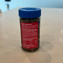 Load image into Gallery viewer, Zoo Med Axolotl &amp; Aquatic Newt Food (2oz)
